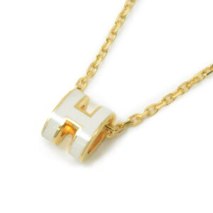 Riverall HERMES GX ~j |bv H y_g lbNX zCg H147992F49 HERMES ANZT[