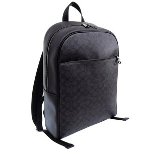 コーチ(COACH) リュック・バックパック | 通販・人気ランキング - 価格.com