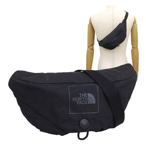 Riverall THE NORTH FACE m[XtFCX obO Y fB[X {fBobO ubN GLEN CANYON LMBR PK NF0A8EEU-JK3-BLACK THE NORTH FACE obOE