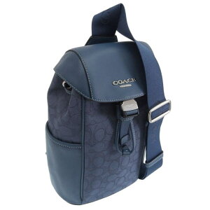 y10OFFN[|I11/27()1:59܂ŁzRiverall COACH R[` obO Y {fBobO AEgbg U[ lCr[ [T[ pbN VOl`[ WJ[h RACER P SIG JAC CW173SVPM1 C