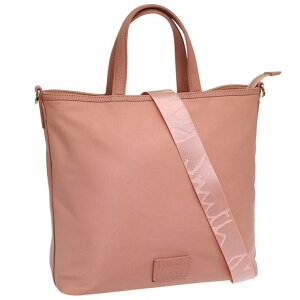 Riverall PAUL SMITH �|�[���X�~�X �o�b�O ���f�B�[�X 2WAY �g�[�g�o�b�O �V�����_�[�o�b�O �A�E�g���b�g �i�C���� ���U�[ �s���N APW465-24 PAUL SMITH A4�Ή� �o�b�O�E��