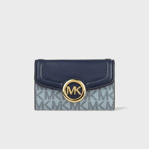 Riverall MICHAEL KORS }CP }CPR[X MICHAEL L[P[X 6A d35s0gftp5b 
