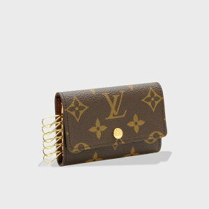 ���C�E���B�g��(LOUIS VUITTON)