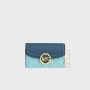Riverall Michael Kors }CPR[X 6A L[P[X 