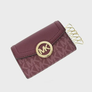 Riverall Michael Kors }CPR[X 6A L[P[X 