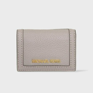 Riverall MICHAEL KORS }CPR[X JET SET TRAVEL TRI FOLD WALLET EXTRA SMALL WFbg Zbg gx O܂ z XSTCY z