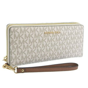 y10OFFN[|I12/11()1:59܂ŁzRiverall }CPR[X z fB[X z AEgbg oj WFbgZbggx VOl`[ JET SET TRAVEL 35F8GTVT3B-VANILLA MICHAE