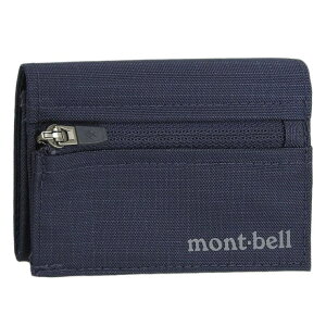 �y10��OFF�N�[�|���I4/10(��)1:59�܂ŁzRiverall mont-bell �����x�� ���z �����Y ���f�B�[�X �O�܂���z �i�C���� �l�C�r�[ �g���[�������b�g 1133248DKNV mont-bell ���z