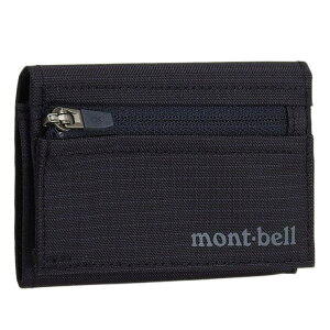 �y10��OFF�N�[�|���I5/7(��)9:59�܂ŁzRiverall mont-bell �����x�� ���z �����Y ���f�B�[�X �O�܂���z �i�C���� �u���b�N �g���[�������b�g 1133248BK mont-bell ���zRiverall mont-be