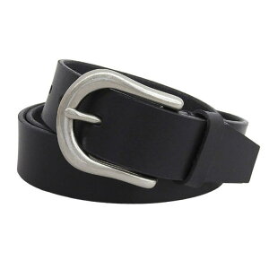 Riverall mont-bell �����x�� �n�[�h���U�[�x���g �����Y 36 ���U�[ �{�v �u���b�N R362109116BK mont-bell ����
