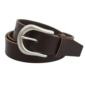 Riverall mont-bell �����x�� �n�[�h���U�[�x���g �����Y 30 ���U�[ �{�v�_�[�N�u���E�� R302109116DBN mont-bell ����