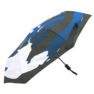 y10OFFN[|I12/11()1:59܂ŁzRiverall Internazionale Milano Ce~m ܂肽ݎP ܂ݎP Y AEgbg ubN}` IM OMBRELLO WORLD CREST 23I01