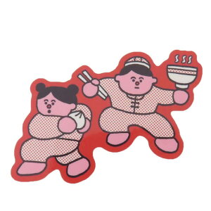 cinemacollection ͂ XebJ[ CREATORS CIRCUS NGC^[YT[JX S͒ teBA ϐ ό fRV[ X}zXebJ[ ObY [