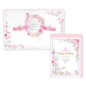 cinemacollection O[eBOJ[h aj ̃J[h [X {z[}[N o[Xf[J[h bZ[WJ[h ObY [