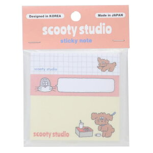 cinemacollection scooty studio t ӂ Charlie2 3sets teBA pi ` 킢 ObY [