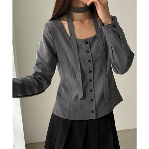 VIVID LADY XG[h^b` XNGAlbN 2WAYuEX gbvX