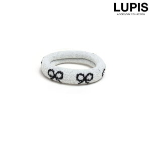 LUPIS {W[WwAS wAANZT[