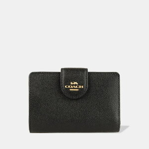 Riverall Coach R[` z ܂ ܂z L z