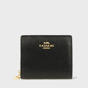 Riverall COACH R[` z ܍z ܂ c2862 z