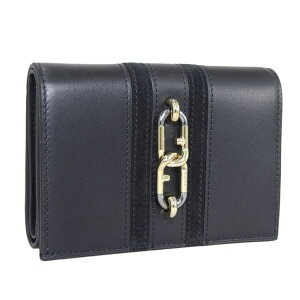 Riverall FURLA �t���� SIRENA M COMPACT WALLET ���z