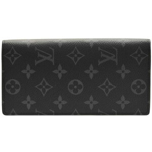 y10OFFN[|I11/27()1:59܂ŁzRiverall LOUIS VUITTON CBg z ܂ LV Y m61697 z