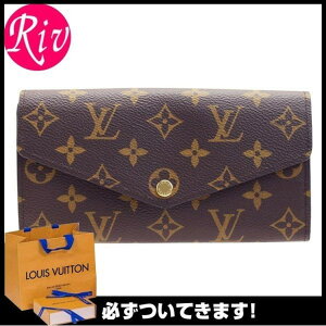 y10OFFN[|I11/27()1:59܂ŁzRiverall LOUIS VUITTON CBg z ܂ LV m62235 z