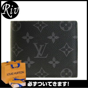 y10OFFN[|I11/27()1:59܂ŁzRiverall LOUIS VUITTON CBg z ܍z ܂ Y m62545 z