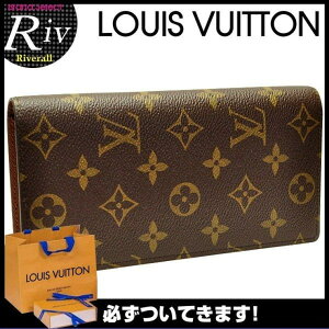 Riverall LOUIS VUITTON C Bg z z mO M66540 { Vi z