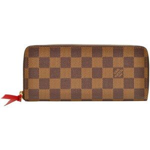 Riverall LOUIS VUITTON CBg z z _~G |gtHCEN}X Eht@Xi[ z