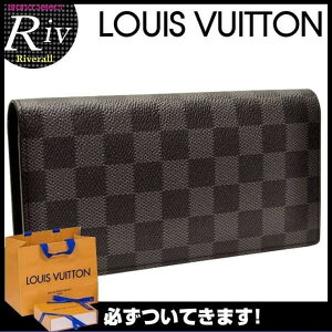 y10OFFN[|I11/27()1:59܂ŁzRiverall LOUIS VUITTON CBg z z _~G z N62665 { Vi z