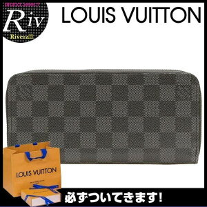 Riverall LOUIS VUITTON CBg z z _~G Eht@Xi[N63095 { Vi z