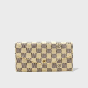 y10OFFN[|I12/11()1:59܂ŁzRiverall LOUIS VUITTON CBg z z |gtHCET _~G ܂z N63208 { Vi z