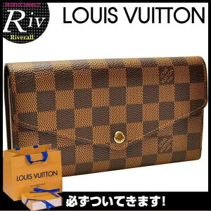 y10OFFN[|I11/27()1:59܂ŁzRiverall LOUIS VUITTON CBg z z |gtHCET _~G ܂z N63209 { Vi z