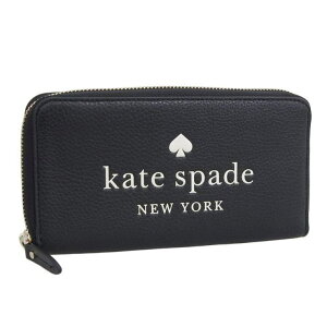 Riverall katespade PCgXy[h ELLA z z z