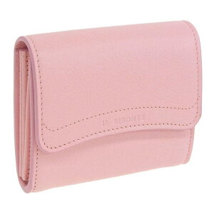 Riverall ILBISONTE Cr]e z ܂z z