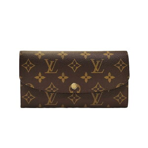 y10OFFN[|I11/27()1:59܂ŁzRiverall LOUIS VUITTON CBg z ܂ LV m60697 z
