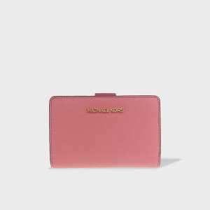 Riverall MICHAEL KORS }CPR[X JET SET ܂z z