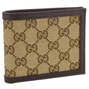 Riverall GUCCI Ob` GGS ܂ z z