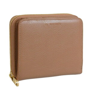 Riverall IL BISONTE Cr]e Eht@Xi[ ܂ z U[ z