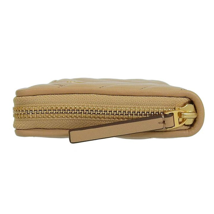 楽天市場】Riverall TORY BURCH トリーバーチ 財布 レディース 長財布 
