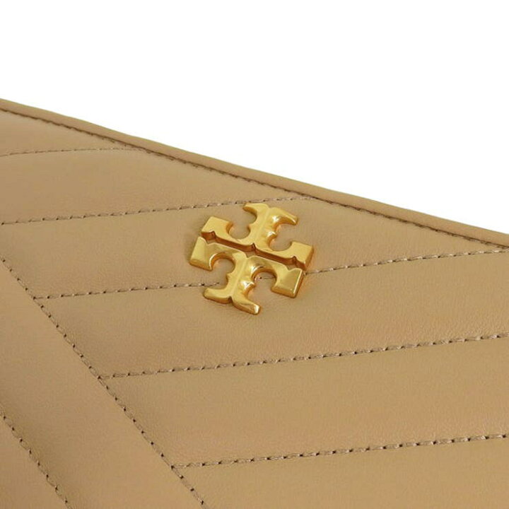 楽天市場】Riverall TORY BURCH トリーバーチ 財布 レディース 長財布 