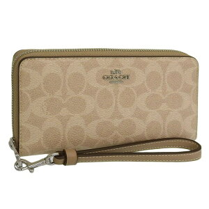 Riverall COACH R[` z fB[X z AEgbg CgJ[L OWbvAEhEHbg VOl`[ LoX LZA WLT SIG CNVS CW778SVPWH COACH z