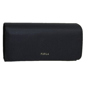 Riverall FURLA t z fB[X z AEgbg U[ ubN FURLA CLASSIC XL BI FOLD L PS81CL0BX0306O6000 z