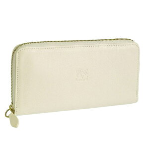 Riverall IL BISONTE Cr]e z fB[X z Eht@Xi[ U[ zCg SZW046PV0001RWH179 IL BISONTE z