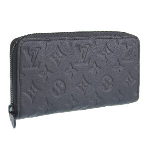y10OFFN[|I11/27()1:59܂ŁzRiverall LOUIS VUITTON CBg z Y z mO VhE ubN Wbs[EHbgEz]^ M80333 LOUIS VUITTON z