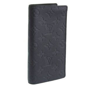 y10OFFN[|I11/27()1:59܂ŁzRiverall LOUIS VUITTON CBg z Y z mO VhE ubN |gtHCEuU M62900 LOUIS VUITTON z