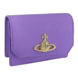 Riverall VIVIENNE WESTWOOD BBAEGXgEbh h fB[X J[hP[X AEgbg TtBA[m p[v BUSINESS CARD HOLDER 5115002DWS000BJ405 VIVIENNE