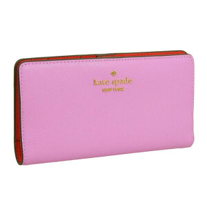 Riverall KATE SPADE PCgXy[h z fB[X z AEgbg TtBA[mU[ sN }fB\ madison lg slm bifld KI366-651 KATE SPADE z