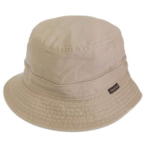 Riverall mont-bell �����x�� �n�b�g �����Y ���f�B�[�X �X�q S?XL �R�b�g�� �^�� (TN) �R�b�g�� �c�C���n�b�g RXL2108142TN mont-bell �X�q
