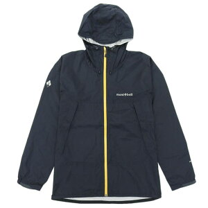 Riverall mont-bell x CR[g CEGA Y AE^[ h  XL iC100% _[NO[ CnCJ[ WPbg RS1128661GRPH mont-bell 